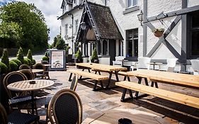 De Trafford Arms By Chef & Brewer Collection