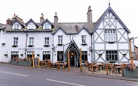 De Trafford Arms By Chef & Brewer Collection